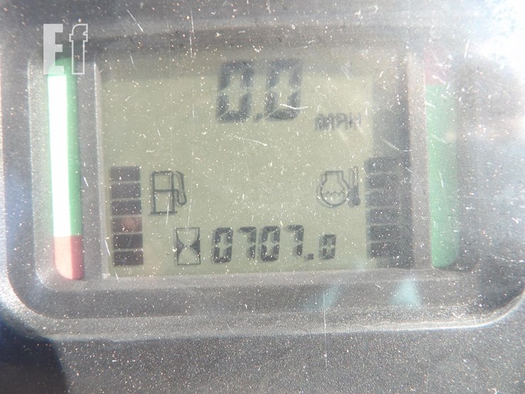 john-deere-7130-image-20