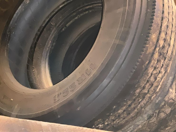 #607-•-truck-tires-image-4