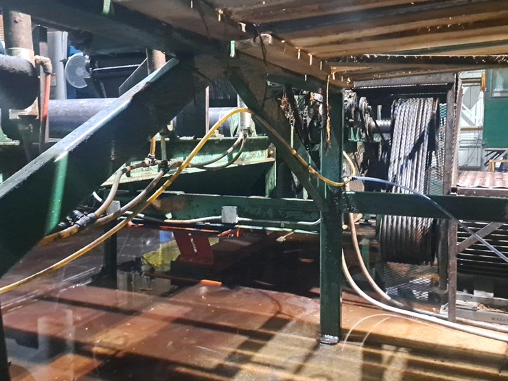 #159-•-5-strand-transfer-deck-image-11