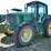2005-john-deere-7420-image-2