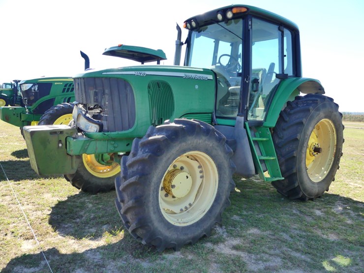 2005-john-deere-7420-image-2