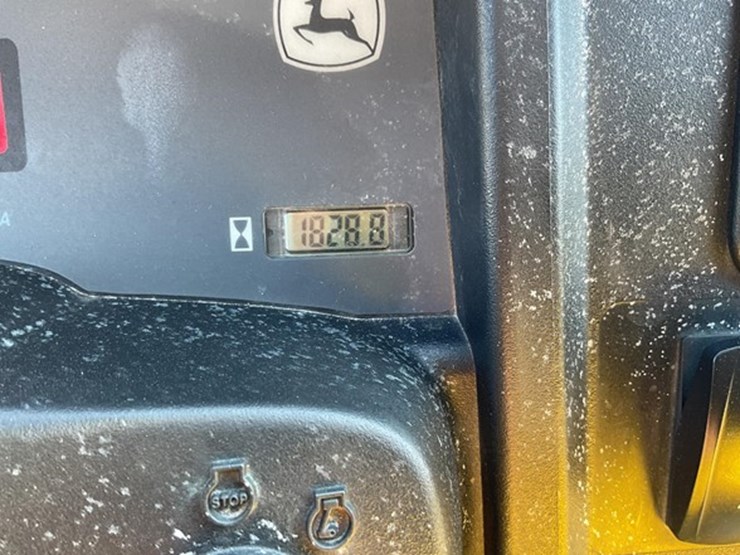 2016-john-deere-gator-hpx-image-9