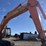 #1334-•-hitachi-ex300lc-2-excavator-image-20
