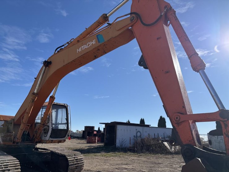 #1334-•-hitachi-ex300lc-2-excavator-image-20