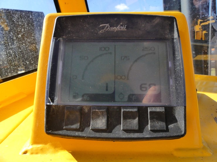 2020-sellick-s80-image-12