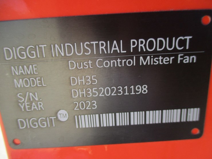 2023-diggit-dh35-dsut-control-mister-fan,-image-8