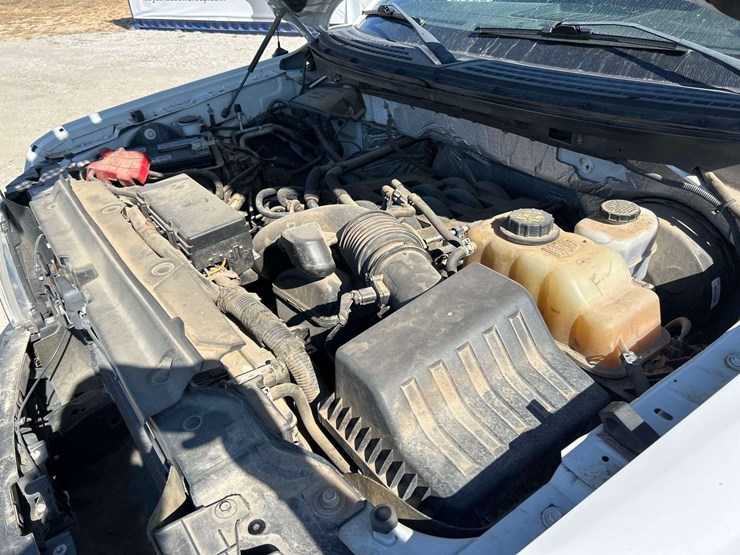 2011-ford-f150-image-7