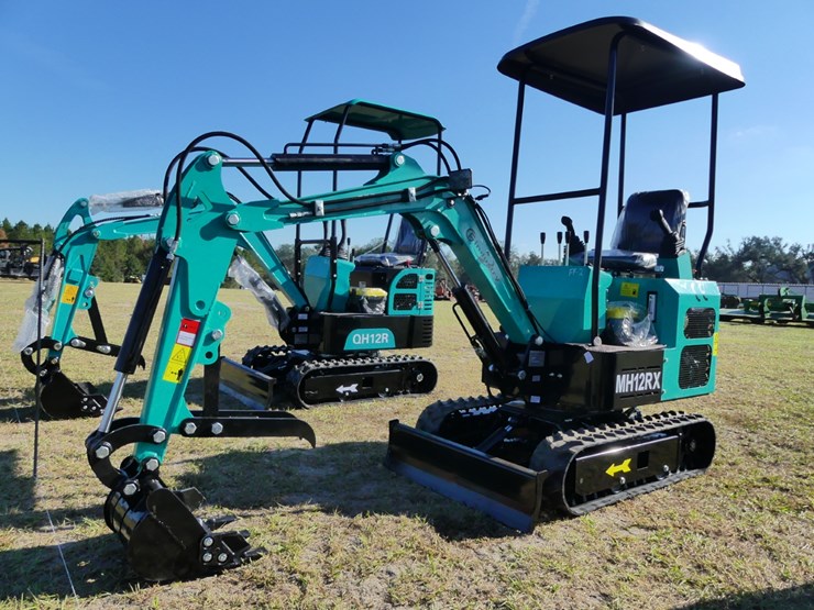 cfg-industry-mh12rx-image-1