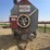 #5859-•-super-b-160-bu.-grain-dryer-image-2