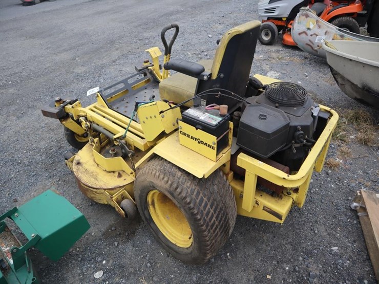 great-dane-riding-mower-image-7