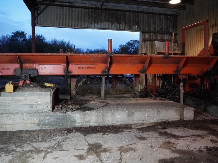 #111-•-morbark-infeed-trough-image-8