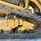 2018-caterpillar-289d-image-12