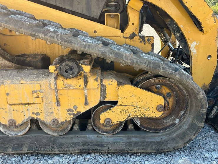 2018-caterpillar-289d-image-12