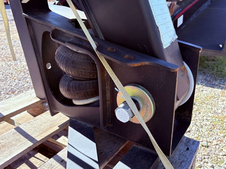 (unused)-hendrickson-20k-air-lift-axle-image-9