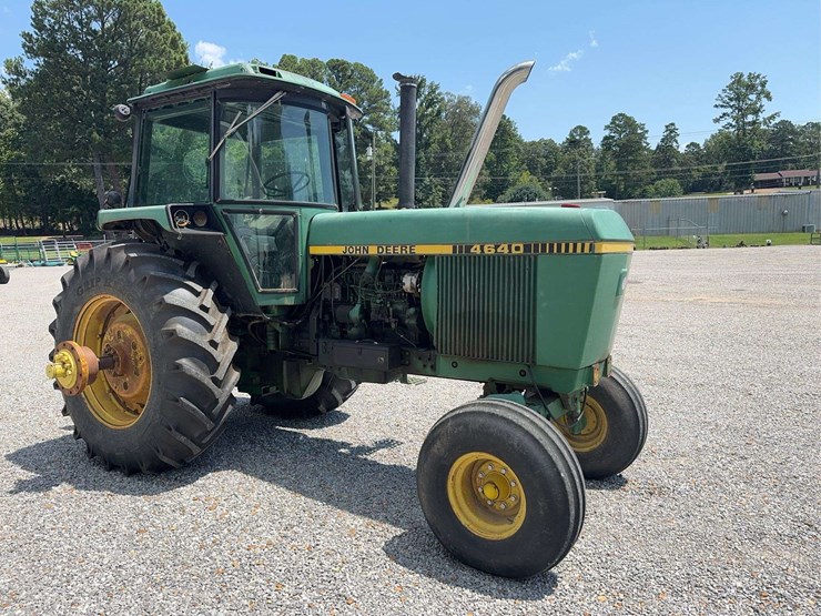 john-deere-4640-image-7