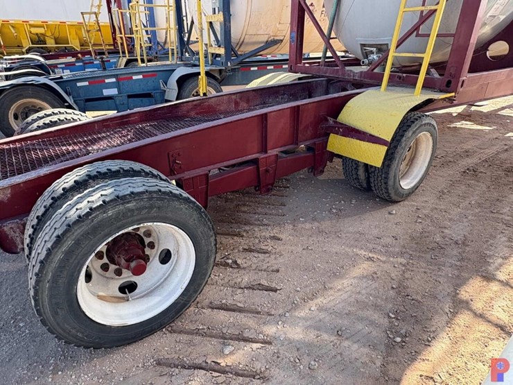 2019-hyundai-translead-image-7