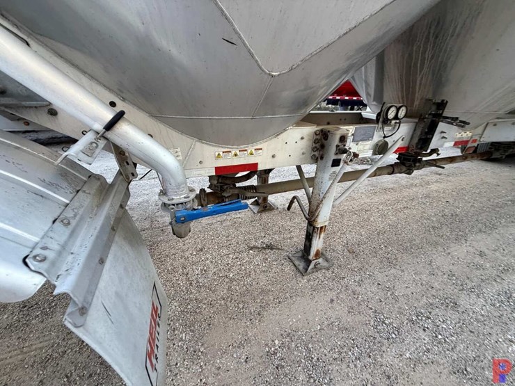 2017-heil-1040-image-15