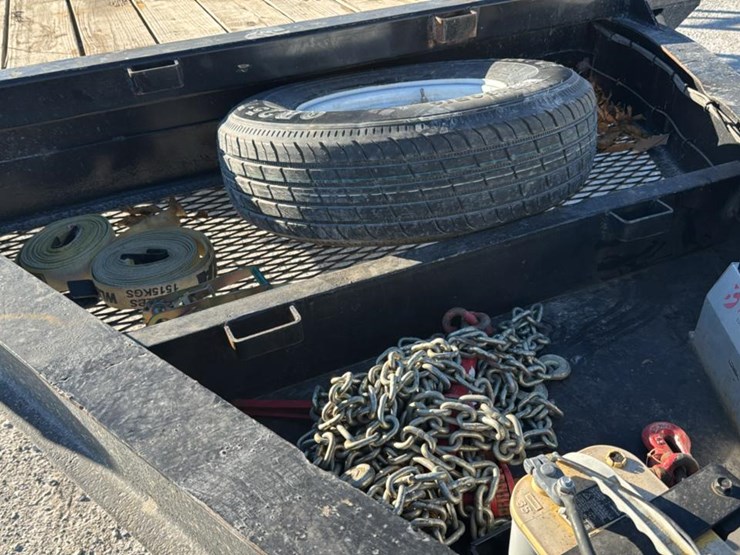 #2200-•-2001-deck-over-equipment-trailer*-image-19