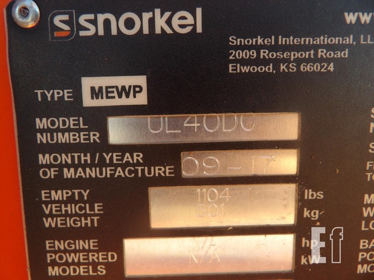 2017-snorkel-ul40-image-7