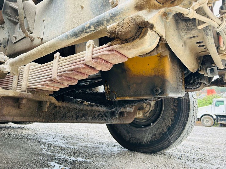 1997-international-paystar-5000-image-53