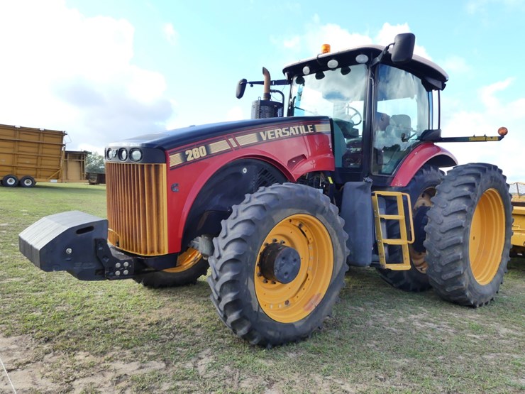 versatile-260-image-2