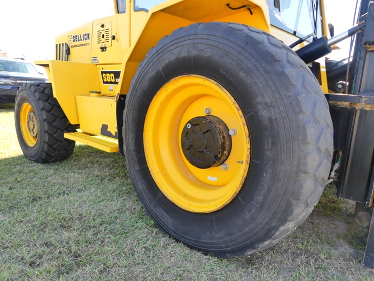 2020-sellick-s80-image-7