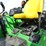 2021-john-deere-5075e-image-14