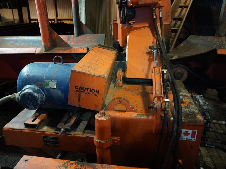 morbark-640-image-25