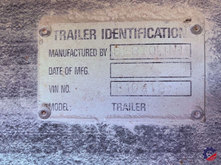 stedman-62"-g-62h10-47-x-cage-mill-operation-image-45