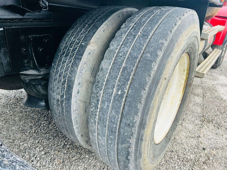 1999-western-star-4964fx-image-25