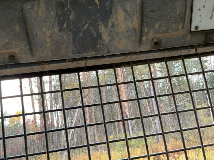 1996-timberjack-360-image-26