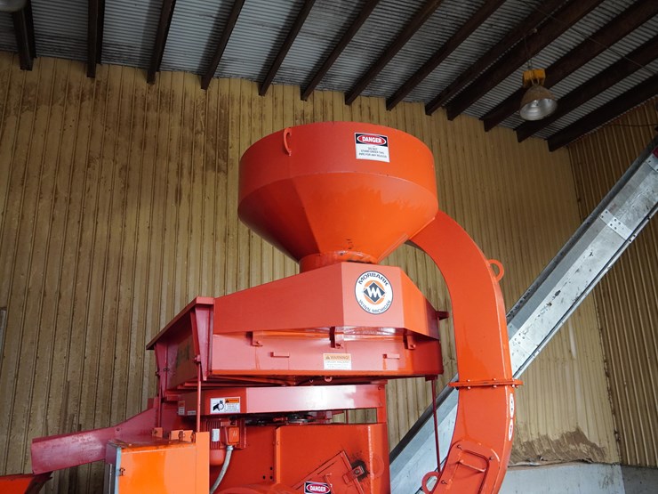 #134-•-morbark-chippak-image-21