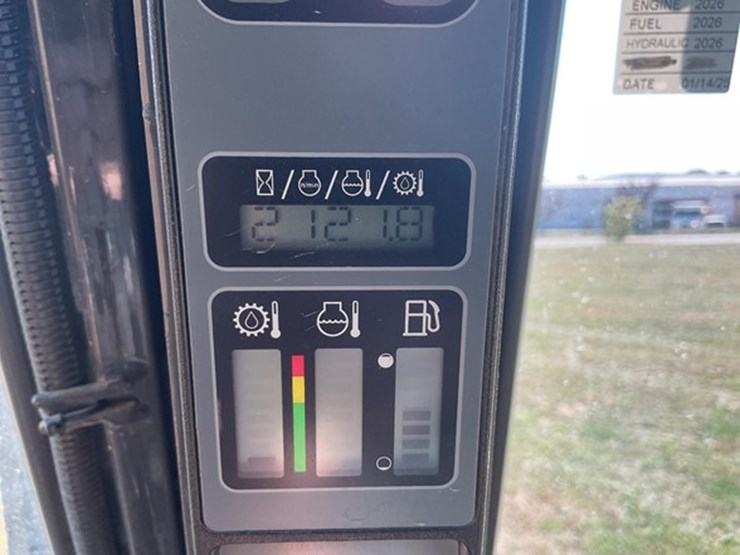 2018-case-588h-image-13