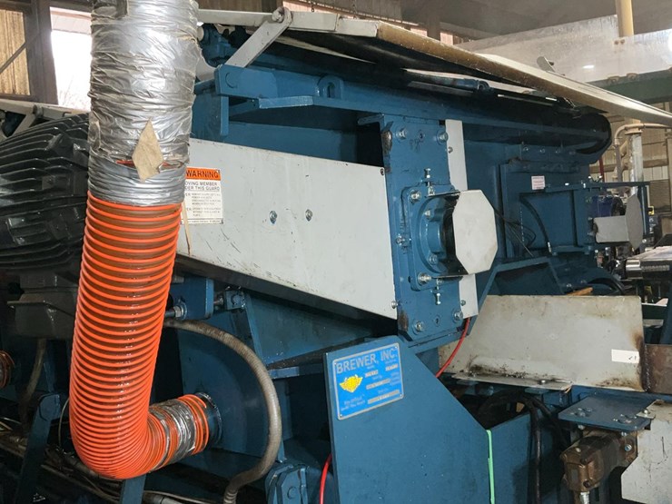 #170-•-2010-brewer-3-head-resaw-image-36