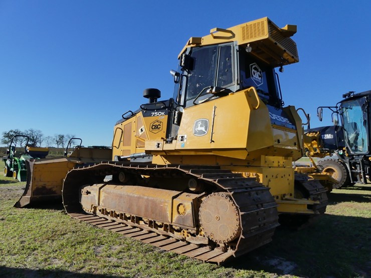 deere-750k-lgp-image-5
