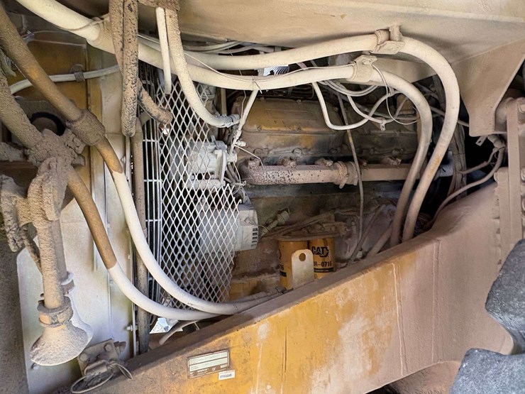 1992-caterpillar-773b-image-18