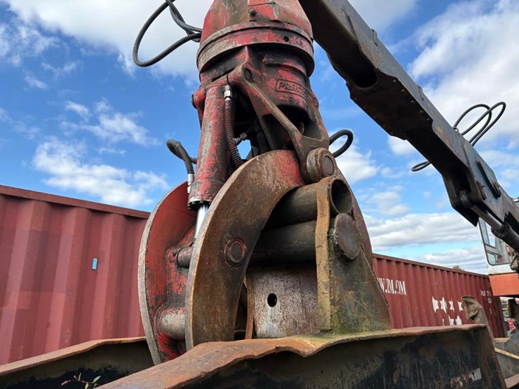 prentice-210e-image-3