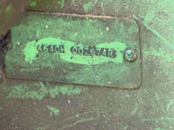 john-deere-4640-image-9