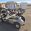 2017-e-z-go-txt-elite-lithium-golf-cart-image-4