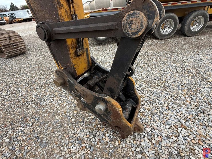 2020-sany-sy365c-lc-image-4