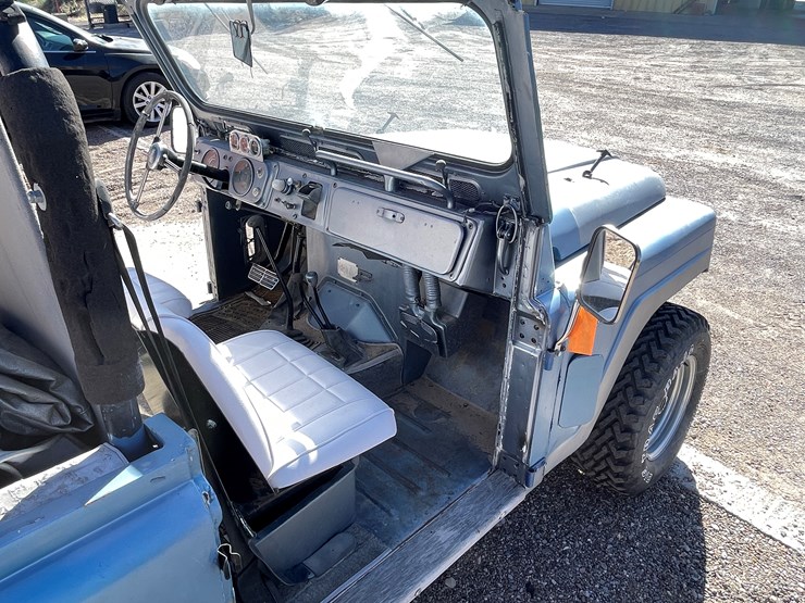 1965-nissan-patrol-image-65