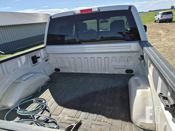 2019-ford-f150-king-ranch-image-10