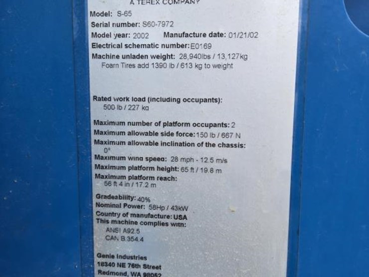 2002-genie-s65-image-46