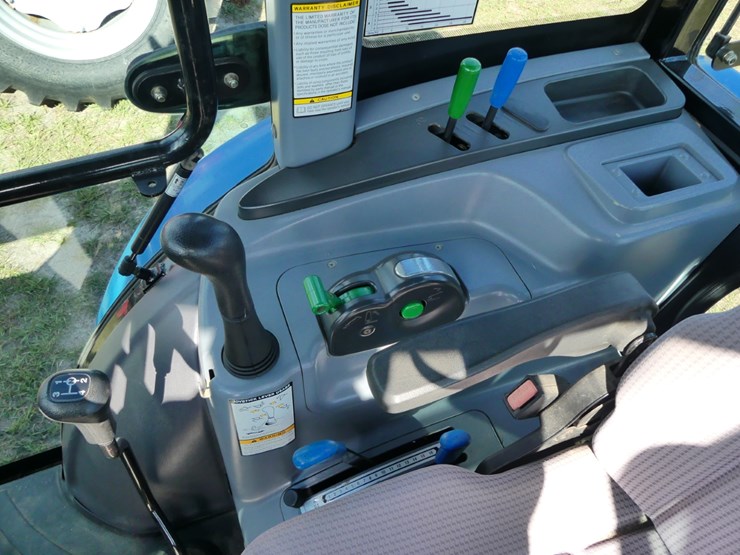 2012-ls-u5030-image-13