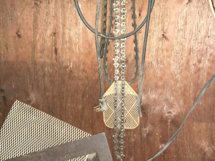 #754-•-wrenches,-tools,-miscellanous-parts-image-26