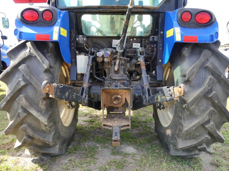 new-holland-workmaster-75-image-5
