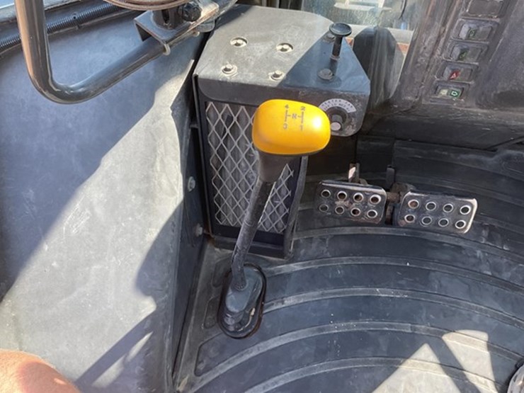 2018-case-588h-image-18