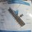 new-unused-ir-hydraulic-hedge-trimmer-attachment,-image-7