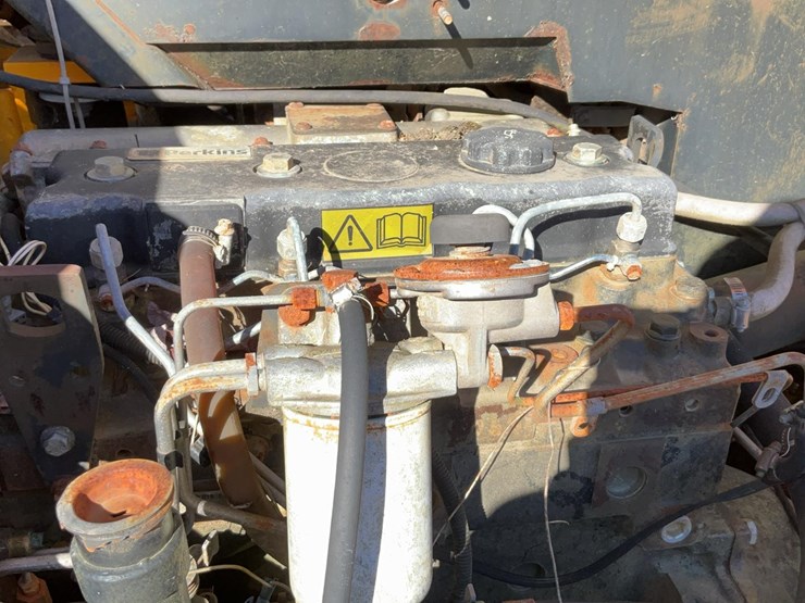 1998-jcb-506c-image-24