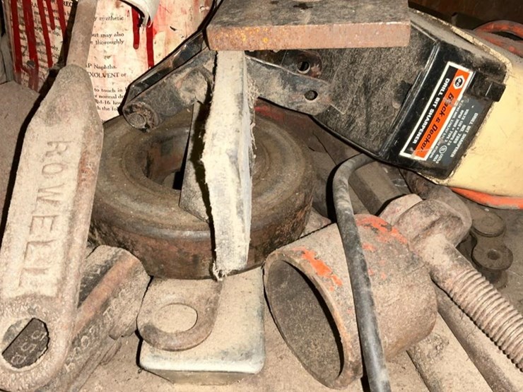 #762-•-roller-chains-and-miscellaneous-parts-image-9